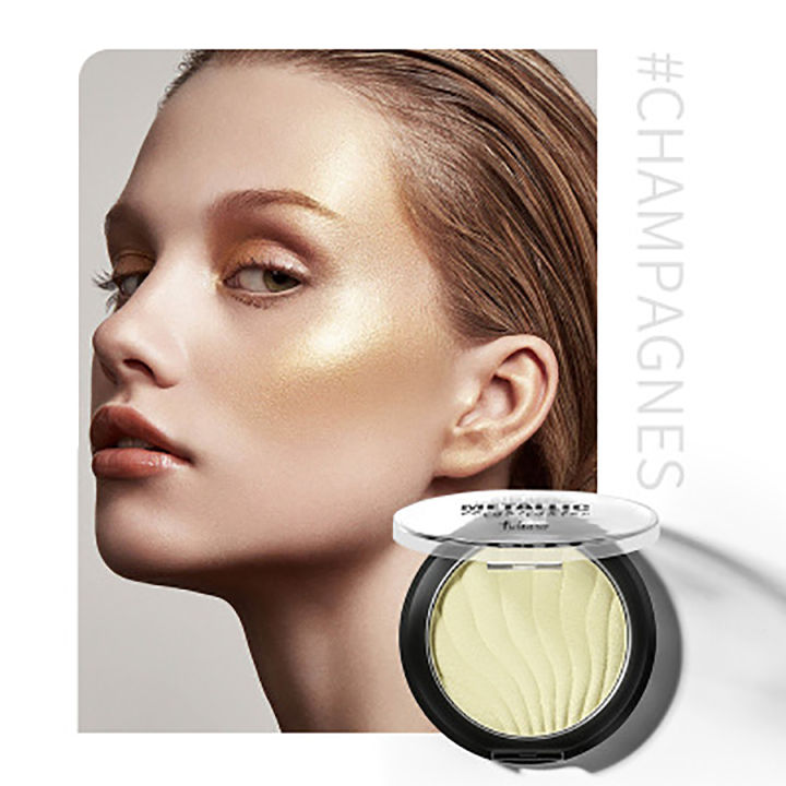 face-high-nose-shadow-repair-face-profile-shadow-face-sculptor-shimmer-highlighting-glitter-powder-bronzer-cosmetic