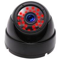 Cctv แบบ Usb H.264กลางแจ้งสำหรับสัตว์เลี้ยงภายในบ้านความปลอดกล้องโดม1ล้านพิกเซลกล้องติด