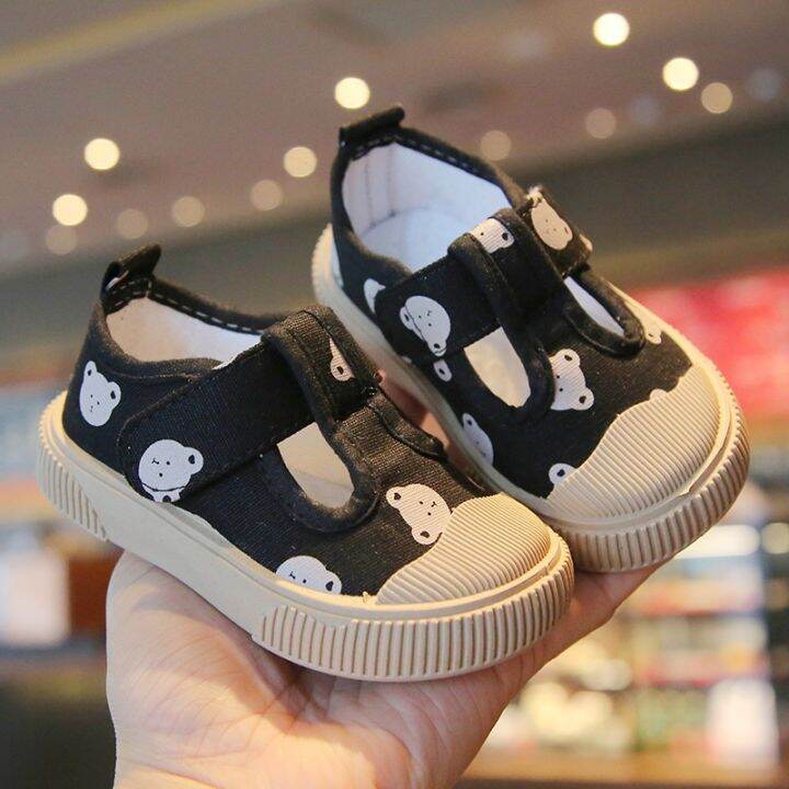 2023-spring-summer-new-baby-toddler-boy-shoes-soft-comfortable-canvas-shoes-first-walker-girls-cloth-shoes-sneakers-board-shoes