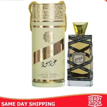 Oud mood online price