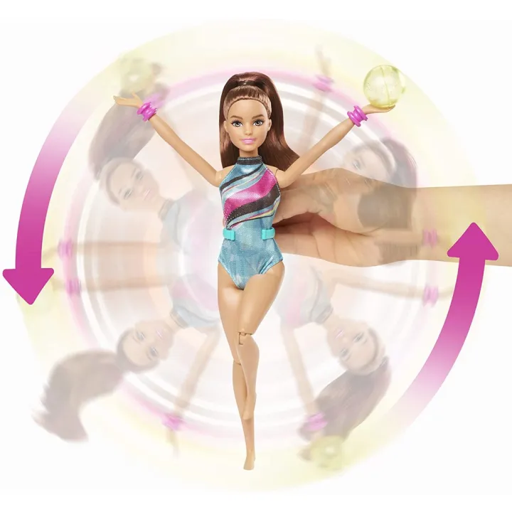 barbie-dreamhouse-adventures-teresa-spin-n-twirl-gymnast-doll