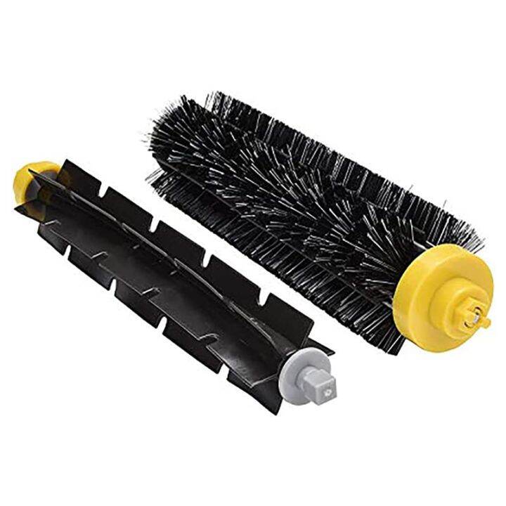 roller-brush-filters-replacement-accessory-part-for-irobot-roomba-600-series-610-620-650-675-677-692-671-694-691