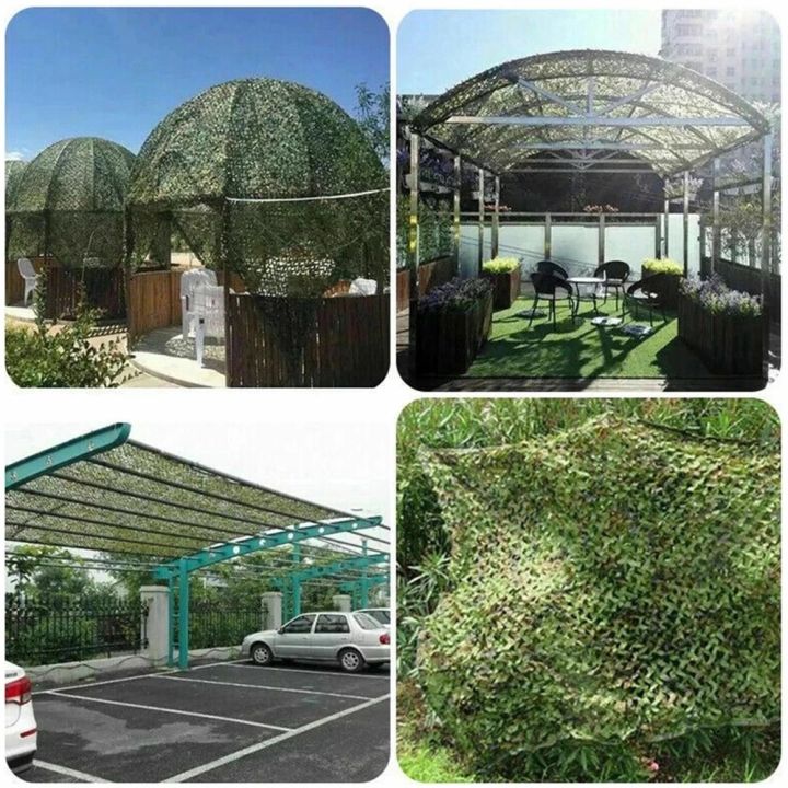 camouflage-net-hunting-camouflage-net-car-tent-awning-shade-mesh-black-green-blue-beige-forest-camouflage-net4x4m-3x6m-2x3m