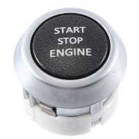 LR039740 Car Ignition Switch Push Button for L359 2013-2015