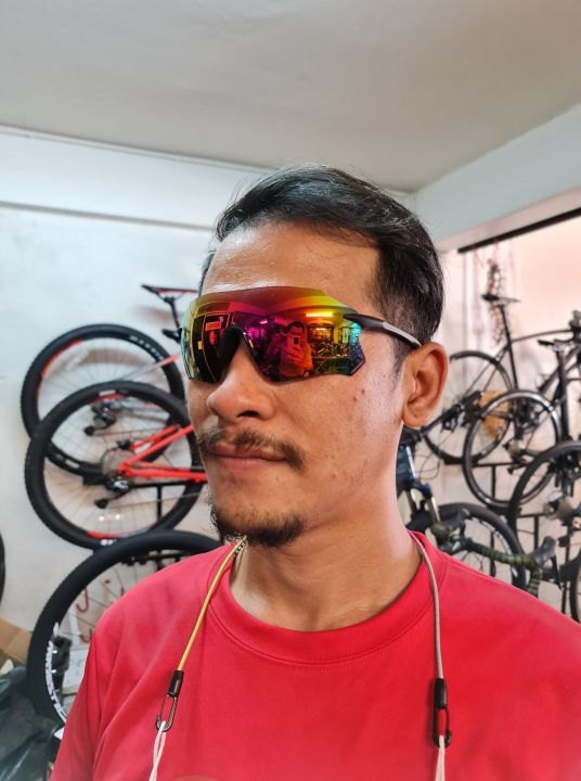 แว่น-merida-sunglasses-frameless-3