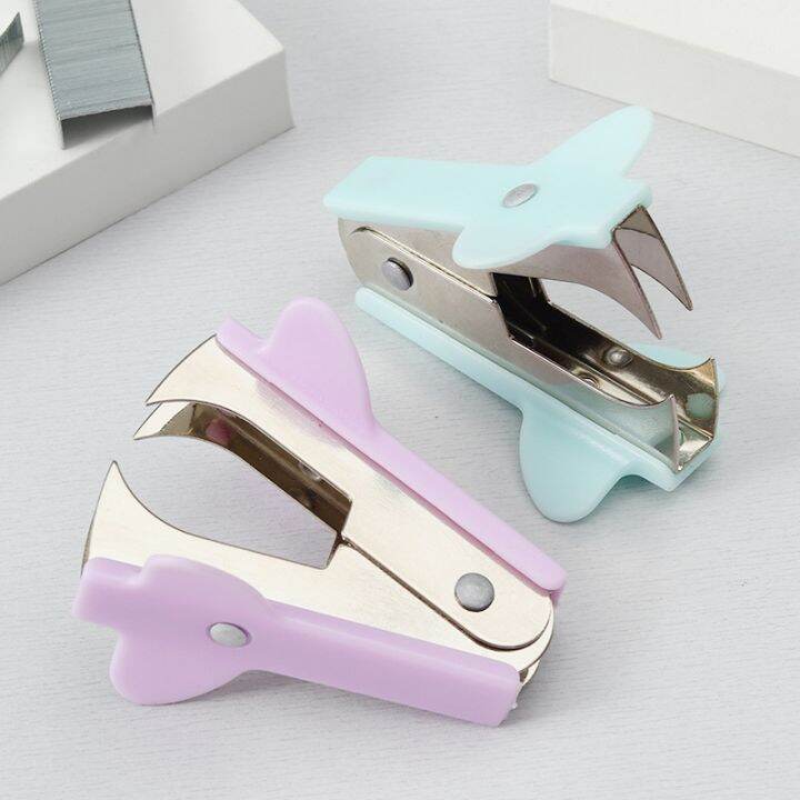 cw-staple-remover-staples-office-supplies-multifun-stapler-removal-out-extractor-stationery-tools-randomly