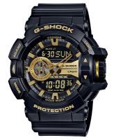 G-Shock ของใหม่แท้100% รับประกัน 1 ปี GA-400GB-1A9DR