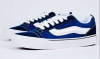 Vans old skool OG แท้100% พร้อมส่ง (สินค้ามีกล่อง) แท้ Authorized Dealer WeSneaker