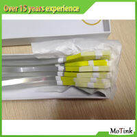 1108C 1108GC 1112C 1116C 1124C Smt ประกบ Extender ขยาย S Plice เทป