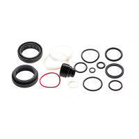 ROCKSHOX 200 HOUR1 YEAR SERVICE KIT SID 35MM SELECT C1 () 00.4318.025.160