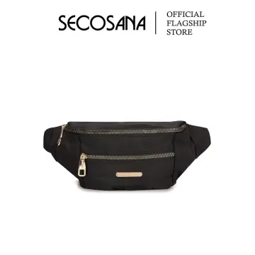 Secosana belt bag new arrivals