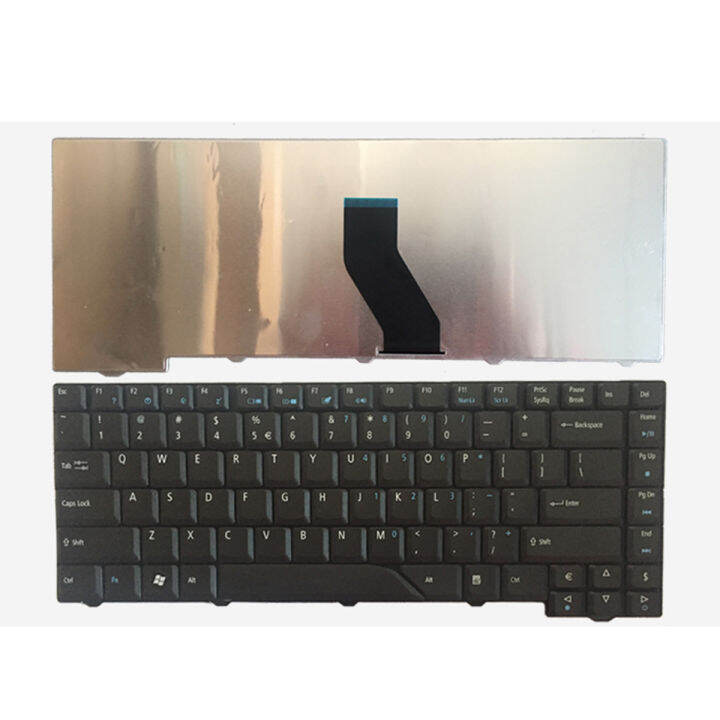 acer travelmate 5720 keyboard