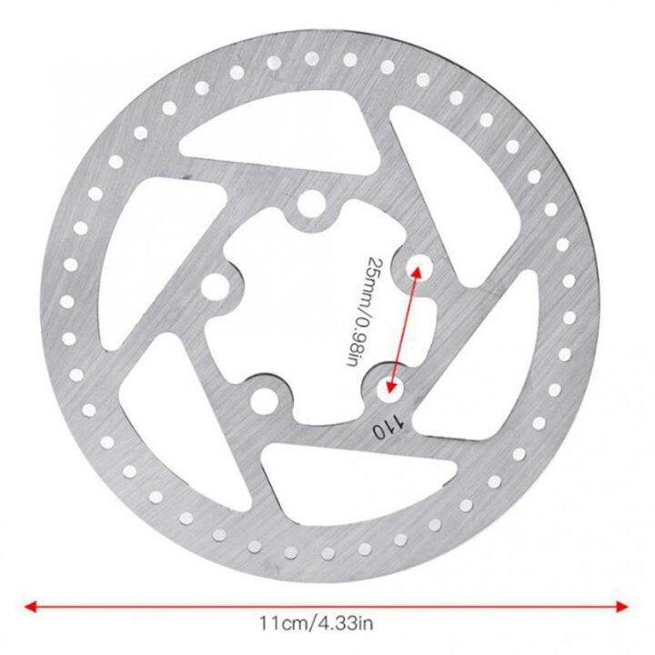 m365-pro-brake-pad-disc-brake-pad-disc-brake-brake-handle-brake-handle-and-brake-cable-kit-for-xiaomi-electric-scooter