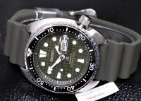 klangnalika-นาฬิกา Seiko Prospex King Turtle รุ่น SRPE05K / SRPE05K1