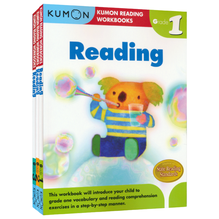 kumon-reading-workbooks-g1-g3-special-exercise-book-for-primary-school