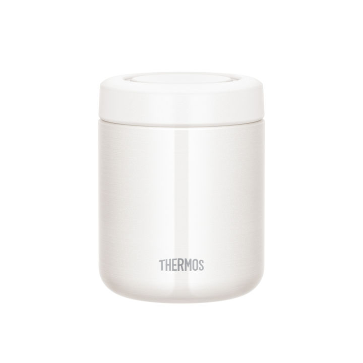 thermos-jbr-400-food-jar-กระติกอาหาร-400ml