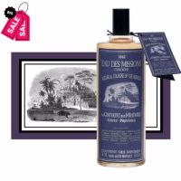 Le Couvent des minimes eau Des Missions Botanical Cologne 1ml 2ml น้ำหอม/น้ำหอมติดทน/น้ำหอมผู้ชาย/น้ำหอมผู้หญิง