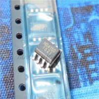 5PCS / LOT NS4110B NS4150 NS4150B NS4158B NS4158 NS4159 NS4160 NS4165 ESOP-8 SMD audio power amplifier chip ใหม่ในสต็อก