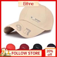 Topi Memancing ผ้าใบระบายอากาศได้สำหรับฤดูร้อนครีมกันแดดหมวกเบสบอล PU10703703603หมวกกันแดดหมวกกีฬา