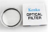 Filter Kenko UV 58mm กล้อง FujiFilm XA2 XA3 XT10 XT20 เลนส์คิต