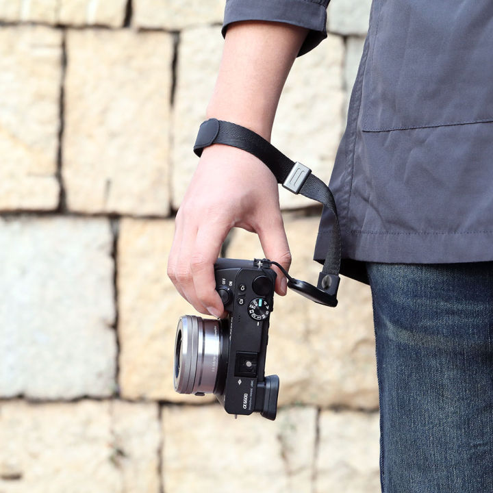 smallrig-universal-camera-wrist-strap-for-sony-canon-nikon-fujifilm-lumix-panasonic-olympus-leica-slr-wristband-dslr-accessories