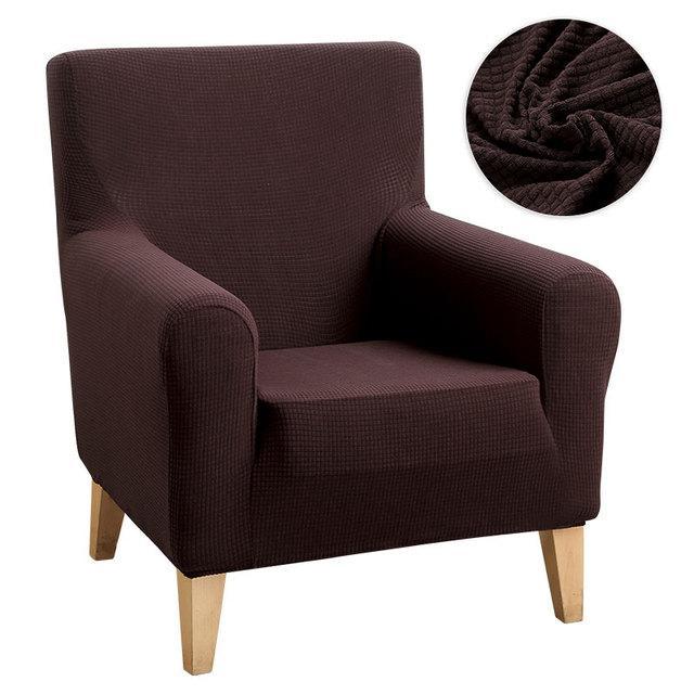 armchair-cover-stretch-tub-chairs-slipcover-solid-color-single-sofa-cover-polar-fleece-couch-covers-for-home-living-room-bar