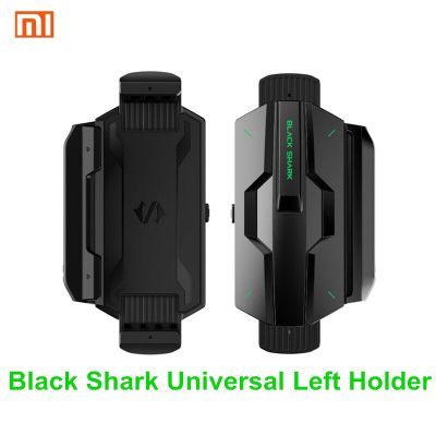 Xiaomi Black Shark อุปกรณ์ขาตั้งด้านซ้าย Bhbl01 Gamepad 3 . 0 H 88 L 2 . 0 H 66 L สําหรับ Black Shark 3 Pro 2 Pro Helo