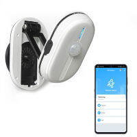 Dc Zigbee3.0 Pir Motion Sensor เซ็นเซอร์ตรวจจับอินฟราเรด Tuya สมาร์ทอินฟราเรดเซ็นเซอร์มนุษย์สำหรับแบนติดผนังคว่ำ