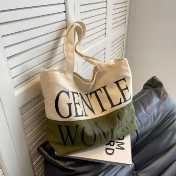 GENTLE MONSTER Box Crossbody Bags for Women