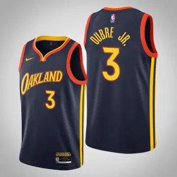 Shop Kelly Oubre Jersey with great discounts and prices online - Oct 2023