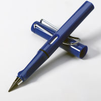 LAOPU ดินสอเขียนเขียนได้ไม่จำกัด, ดินสอเขียนได้ไม่จำกัดเทคโนโลยีใหม่