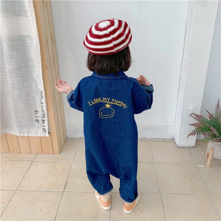 good-baby-store-children-clothing-jumpsuit-2020-autumn-new-boys-girls-casual-letter-tooling-denim-baby-kids-clothes-japanes-amp-korean