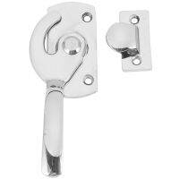 Oven Door Lock Closed and Forced Door Handle Of Electric Cabinet Sealing Handle