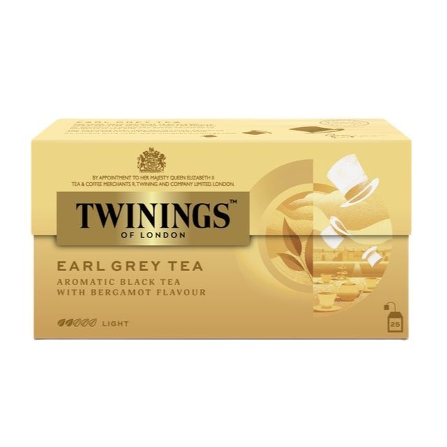 twinings-earl-grey-tea-ชาทไวนิงส์-เอิร์ล-เกรย์