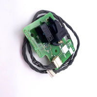 C7769-60099 C7769-60092สำหรับ Hp Designjet 500 510 800 PS Disk Encoder Sensor Card Fixes 81:01