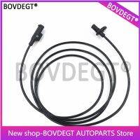 Rear Left ABS Wheel Speed Sensor for VW CRAFTER MERCEDES-BENZ SPRINTER etc. 9069050801 9065404117 A9069050801