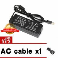 AC adapter Lenovo notebook  20v 4.5a  usb