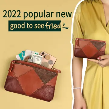 Genuine Leather Designer Womens Crossbody Bag With Chain, Luxury Handbag  Purse With Original Box From Michaellin228, $37.04 | DHgate.Com