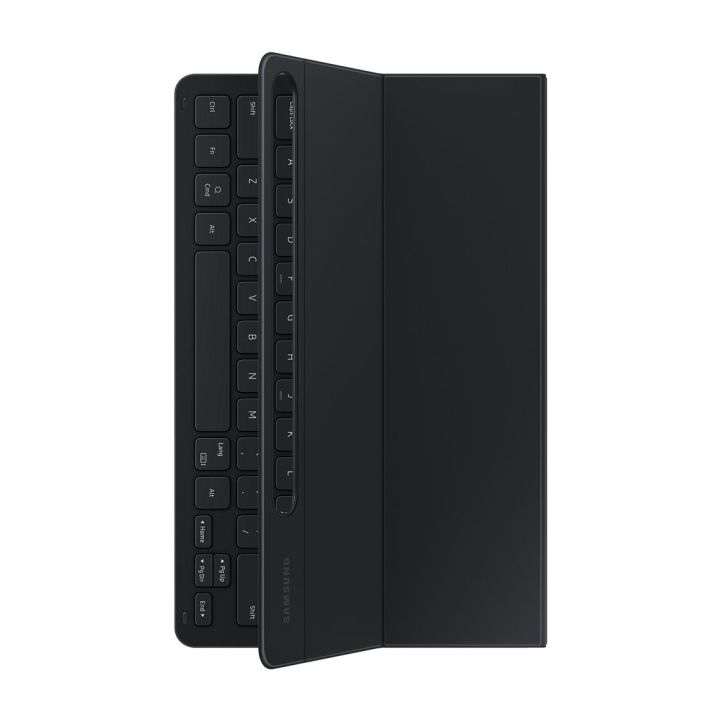 samsung-galaxy-tab-s9-ultra-book-cover-keyboard-slim-black