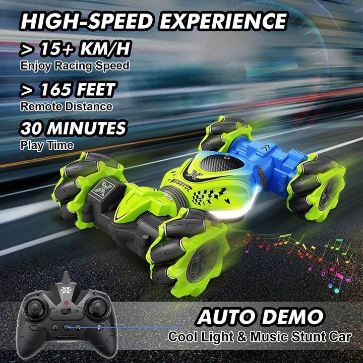 gesture-sensing-rc-stunt-car-for-boys-girls-drift-stunt-remote-control-car-toys-twist-cars-hand-controlled-with-light-music