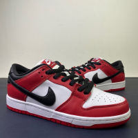 2023 Original [M batch] sb duk Low Pro“Chicago”sneakers for men and women