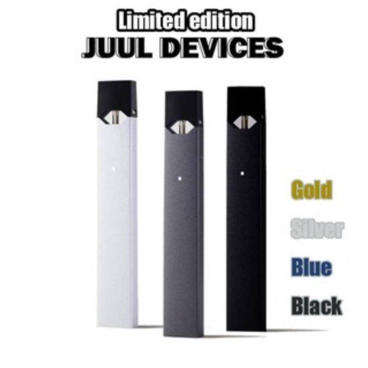 Juul Device Kit Smok Vape Pod 1 | Lazada PH