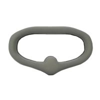 Eye Pad for DJI Digital FPV Goggles Plate for Skin-Friendly Fabric