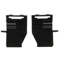 【CW】 CRV Sunroof Fixed Buckle Clip