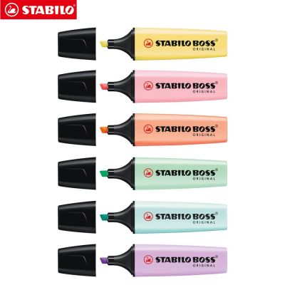 【cw】 Highlighters Colors Markers Highlighter - Aliexpress ！