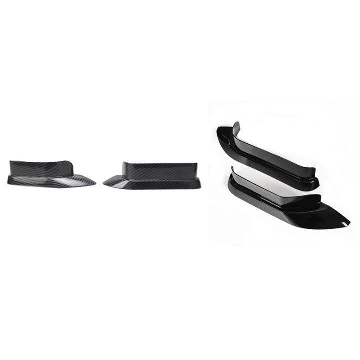 rearview-mirror-rain-eyebrow-guard-trim-for-ford-bronco-2021-2022-2023-accessories-2pcs