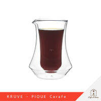 KRUVE  PIQUE Carafe ขนาด 300 ml