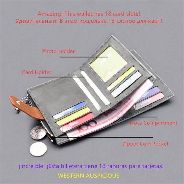 jh-men-wallet-canvas-and-pu-leather-gray-blue-black-short-male-purse-hasp-zipper-credit-card-holder-case-wallet-for-men-money-bag