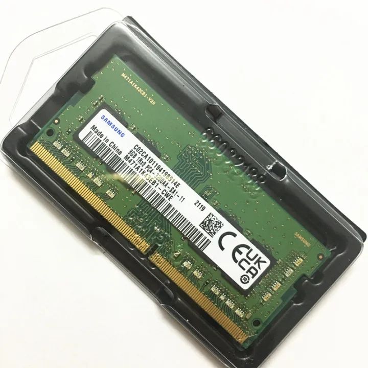 samsung-ram-ddr4-3200mhz-8gb-sodimm-laptop-memory