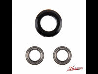 XL52T09-1 Tail Pitch Slider Bearing Assembly